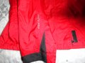 Оригинално яке GORE-TEX The North Face , снимка 8