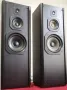 Тонколони NORSK AUDIO BALTIC 50, снимка 5