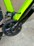 Карбонов велосипед 29 цола BULLS   BUSHMASTER RS  колело, снимка 3