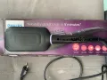 Четка за изправяне на коса Philips, снимка 4