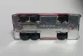 Метални колички MATCHBOX , снимка 4