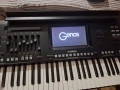 Yamaha Genos1, снимка 3