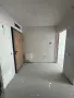 Продавам двустаен апартамент до The Mall, 5 етаж от 10.  , снимка 7