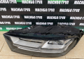 Фар ляв фарове Full Led за Ауди Кю7 Audi Q7 4M , снимка 3