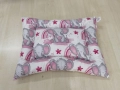 бебешки възглавници , снимка 3