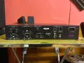 Avid Eleven Rack — китарен процесор / аудио интерфейс, снимка 4