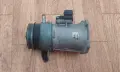 Дебитомер Ауди 80 - VW 1.6 - 2.0 Бензин - 050133471A - 037906461B (26), снимка 6