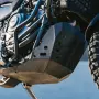 Гардове и Skid Plate за Yamaha Tenere 700(2025-2026), снимка 3