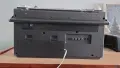 Sony CFS-71S -Поръчан, снимка 7