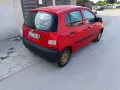 Kia Picanto 1.0i - без прехвърляне, снимка 2