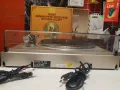 Грамофон DUAL CS-508, снимка 9