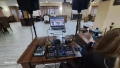 DJ за партита, сватби и събития – професионално озвучаване и настроение, снимка 6