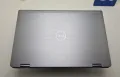 Dell Latitude 7430 2in1 i5 1245U/16GB/256SSD/FHD/TouchScreen/Подсветка, снимка 10