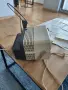 Преносим телевизор SHILJALIS 402D-15, снимка 3