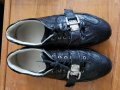 Cesare Paciotti спортни обувки, снимка 1 - Маратонки - 29162190