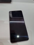 Samsung s21 fe, снимка 4