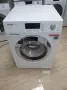 Miele WT1 PowerWash - Пералня със Сушилня Миеле 12м Гаранция, снимка 4