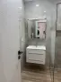 Двустаен в Тракия!, снимка 5