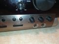 cat stereo amplifier-внос germany 2210201050, снимка 8