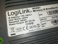 logilink router-внос germany 0302221045, снимка 12