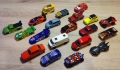 Колички Hot wheels, Matchbox, Majorette и други, снимка 5