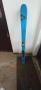 Фрирайд ски Fisher 150см, снимка 1