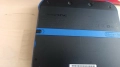 Nintendo 2DS пълен комплект в оригинална кутия, снимка 5