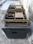 Усилвател за радиоточки, снимка 3