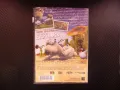 Моят приятел Бернард DVD филм детски приключения анимация, снимка 3