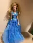 Barbie / Барби., снимка 5
