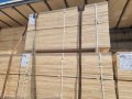 дървени профили 41х47х2000, снимка 4