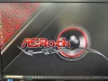 ASRock Beebox, снимка 1