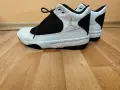 Nike jordan max aura оригинални размер 43, снимка 3