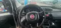 Фиат кубо 2016г 80 кс. автомат, снимка 7