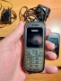 Лот стари телефони, снимка 3
