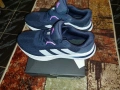Маратонки Adidas Galaxy 7, снимка 6