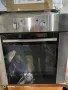 Фурна за вграждане, снимка 1