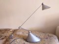Функционална настолна лампа, снимка 6