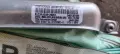 Airbag щора лява дясна Jaguar XF 2.7D-207к.с. 2008г, снимка 2