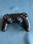 Оригинален джойстик за Playstation 4 , контролер за Плейстейшън 4 Playstation 4 PS4, снимка 2