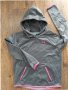 UNDER ARMOUR Storm Armour Fleece - страхотно дамско горнише, снимка 7
