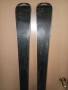 Rossignol actys 300 176 cm с автомати rossignol ., снимка 2