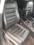 Фолсваген Туарег 2004 5.0 тди На Части!!!/ VW Touareg 2004 V10 5.0TDI for parts!!!, снимка 9