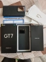 Realme gt7/12-512/,отличен,гаранция. , снимка 2