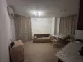 Двустаен апартамент в Слънчев бряг, снимка 1