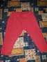 Детски панталон р.86, снимка 1 - Панталони и долнища за бебе - 42615131