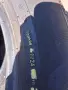 255 55 19 PIRELLI SCORPION 4броя зимни дот 2024г , снимка 7