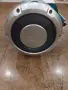 JVC RV-B550 класически преносим бумбокс от серията Kaboom, снимка 6