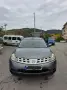 Nissan Murano 3.5i, снимка 1