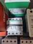 честотни регулатори и ел.оборудване, снимка 12